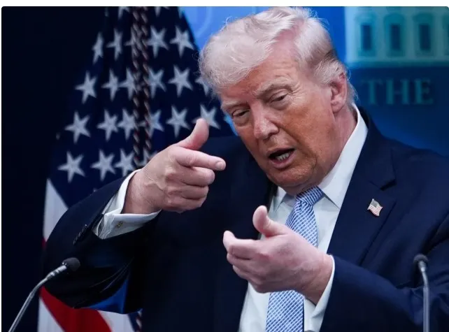 -