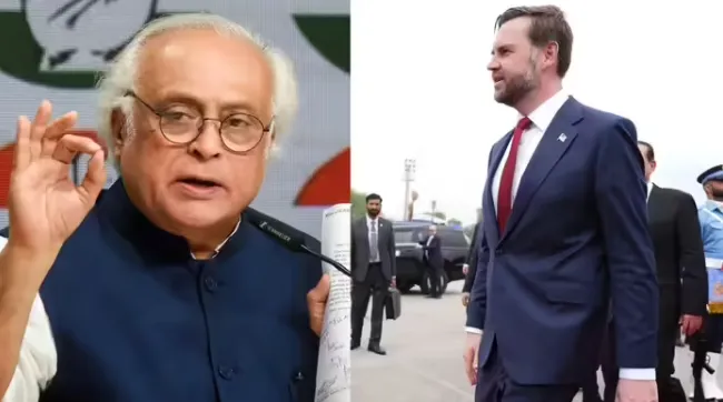 Iran-US Peace Talks: Pakistan as Mediator, India Watches Closely