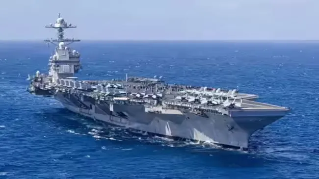 iran