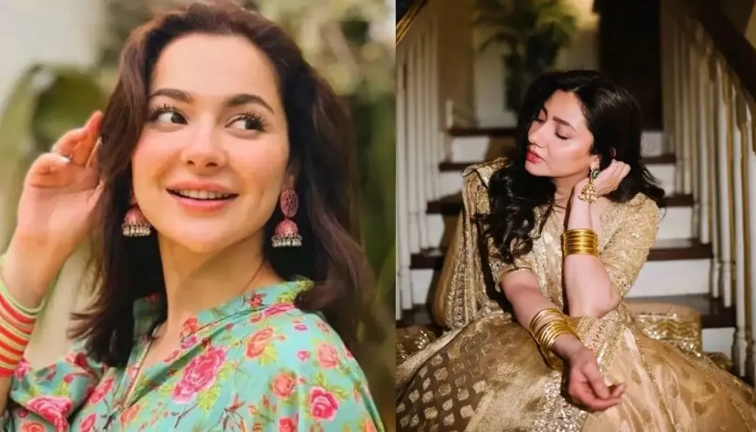 pakistani 