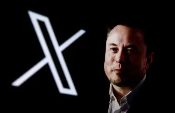 X Tightens Monetization Rules to Reward Original Content