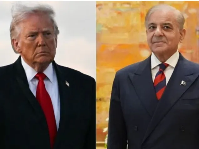 US-Iran Peace Talks Collapse: Possible Moves by Donald Trump Explained