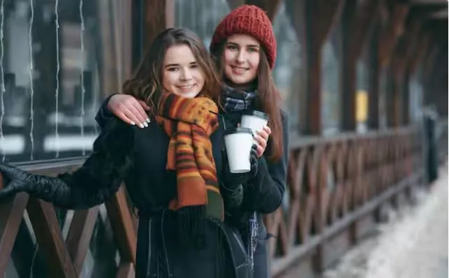 Why Girls in Latvia Are Struggling to Find Men for Marriage? Inside Europe’s Demographic Crisis