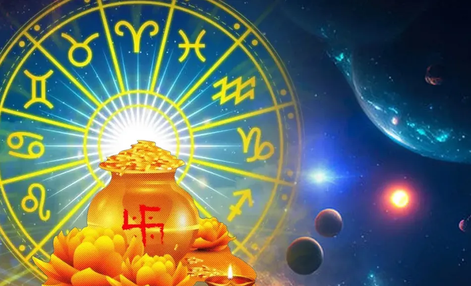 akshya tritiya