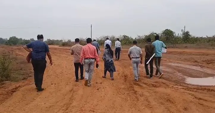 khordha