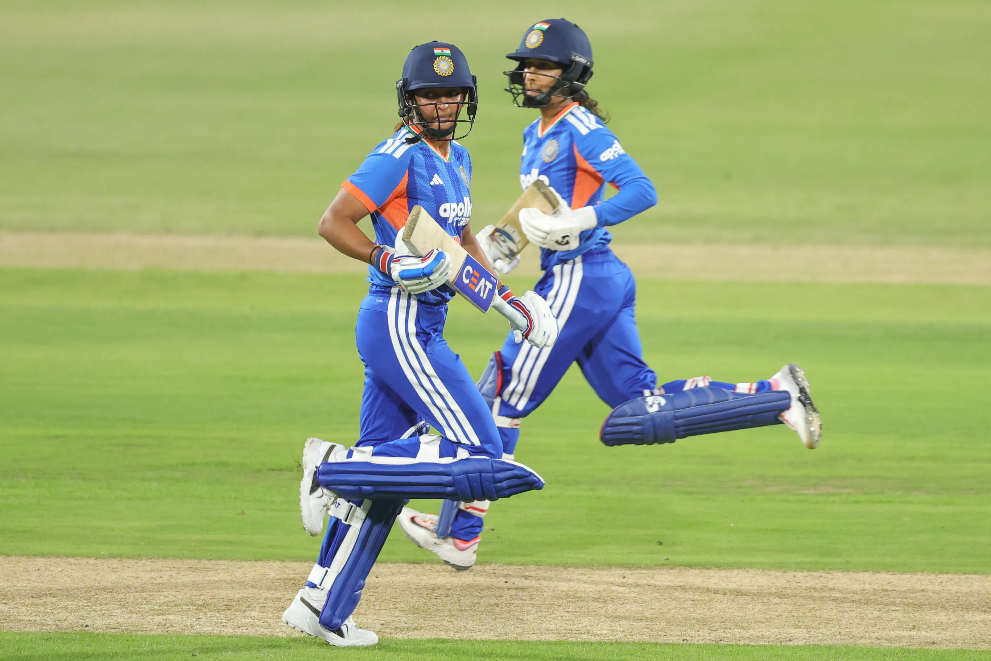 Women India vs South Africa t20 series