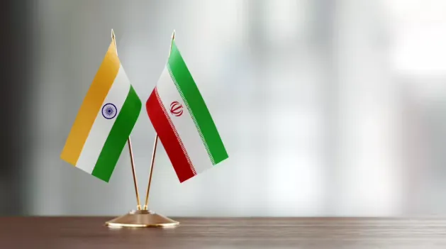 “Our Indian Friends Are in Safe Hands”: Iran Reassures India Amid US-Iran War