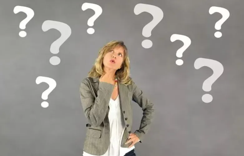 This Body Part Heats Up When You Lie, Study Reveals