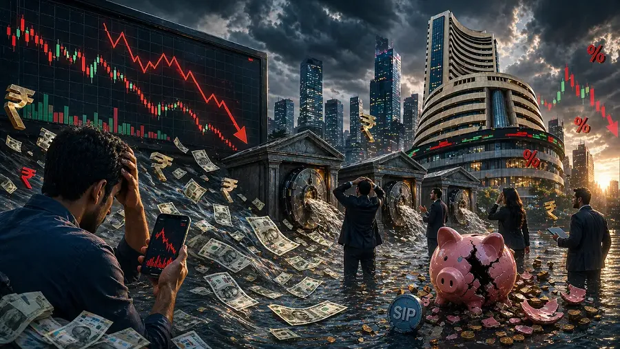Mutual Fund