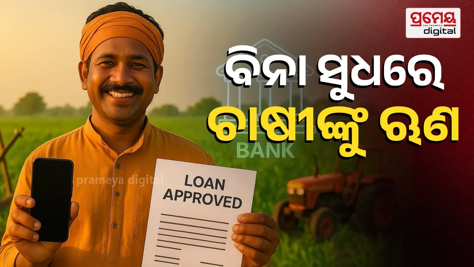 loan