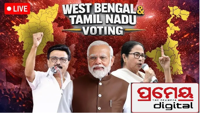 election