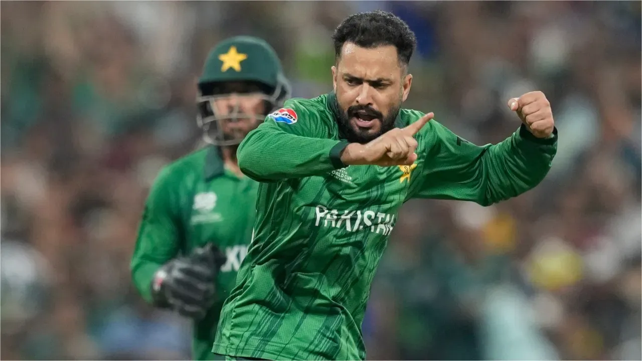 ICC anti doping code cricket