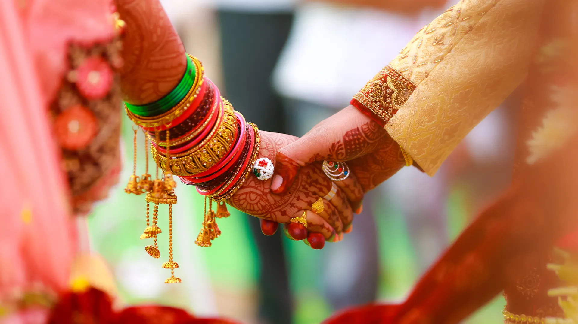second marriage controversy India
