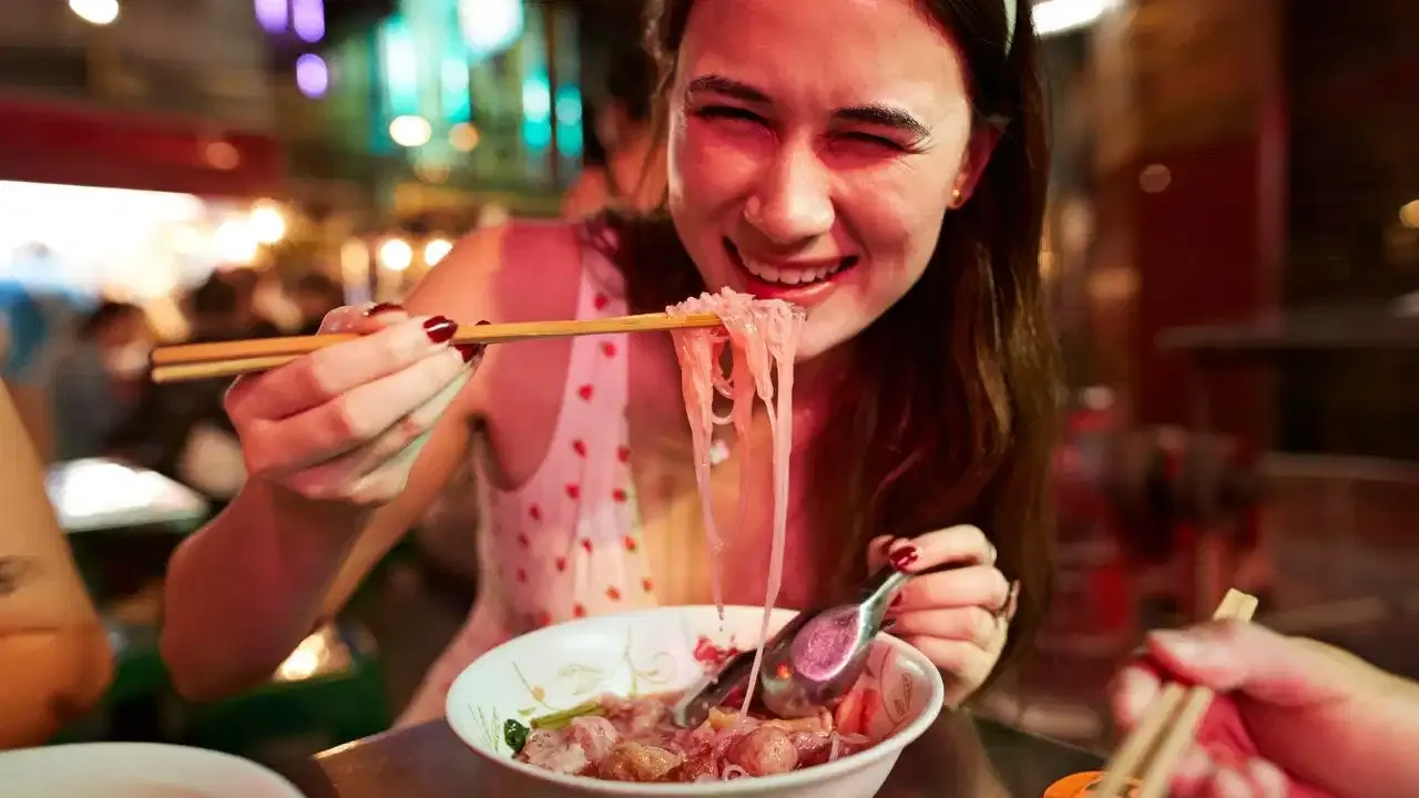 gut microbiome imbalance causes