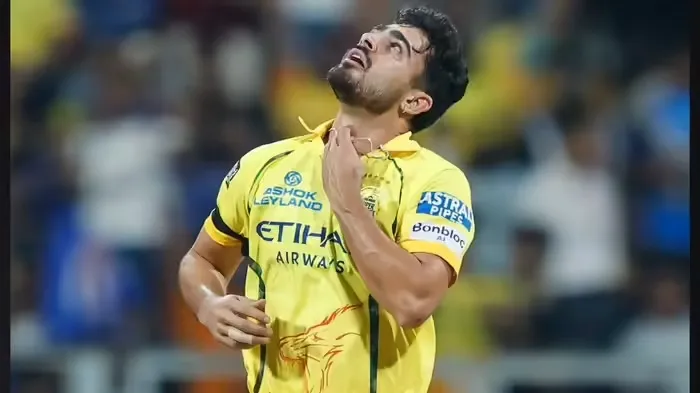 mukesh choudhary Playing after mothers death
