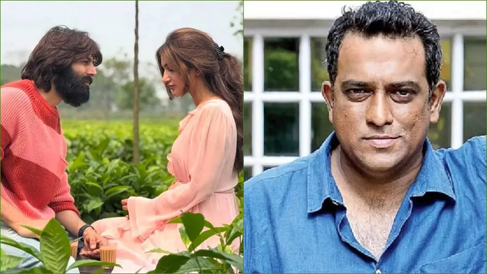 kartik and sreeleela