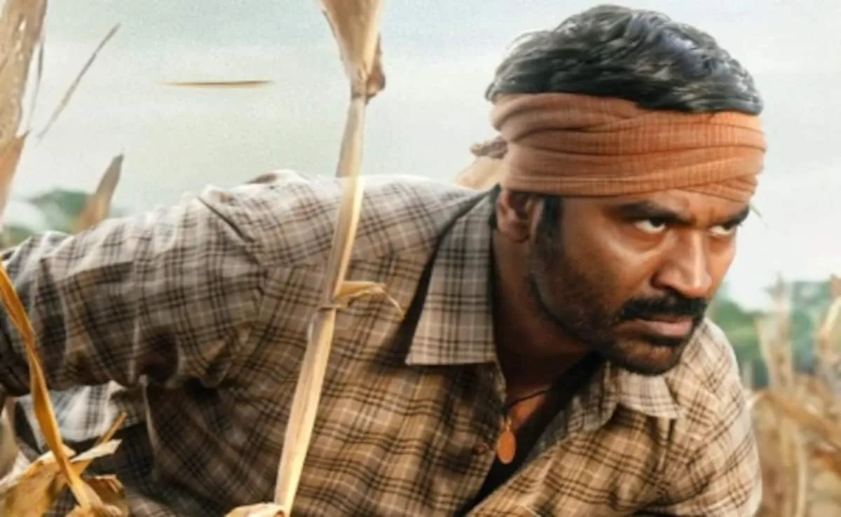 Dhanush’s Kaara OTT Release Update: Netflix Streaming Details, Release Date & Latest News
