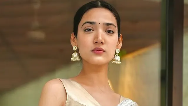 medha sankar