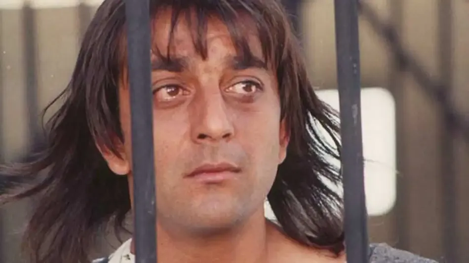 khalnayak