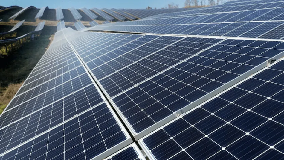 solar