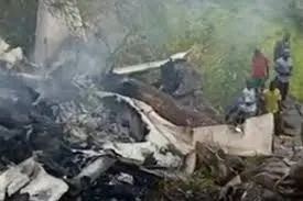 sdd