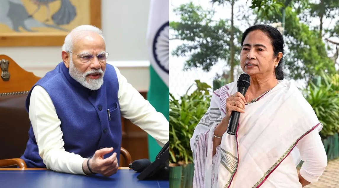 BJP Can Win West Bengal Elections 2026 If Party Completes These 7 Key Tasks
