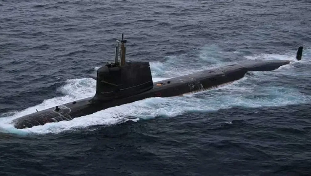 INS