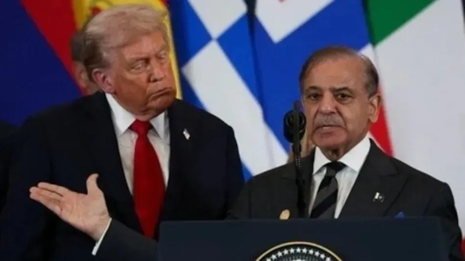 Iran us Talk update