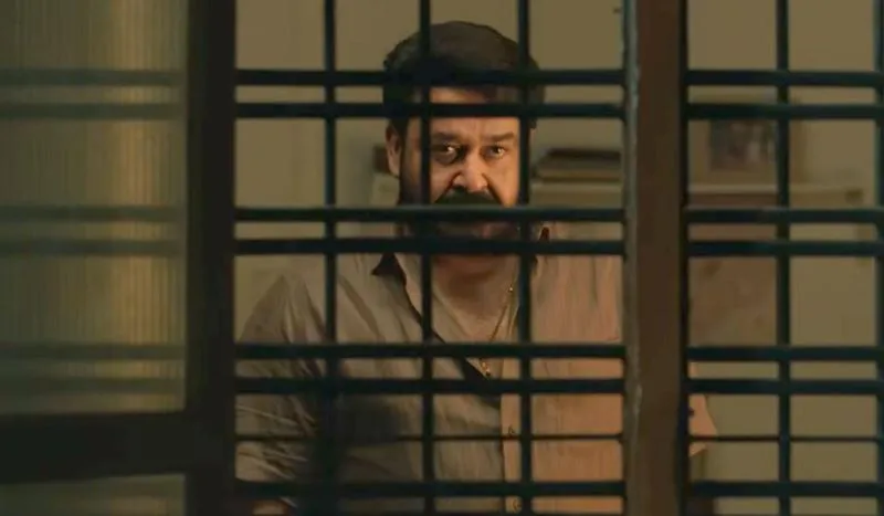 drishyam-3