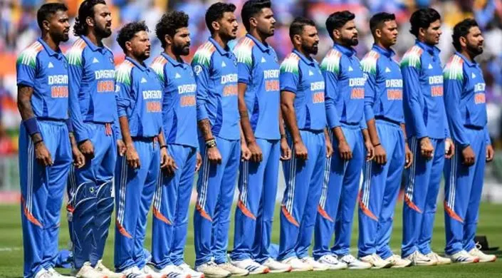 Board of Control for Cricket in India Plan Leaked for 2027 ICC Cricket World Cup: Sanju Samson to Replace Rishabh Pant in Team India?