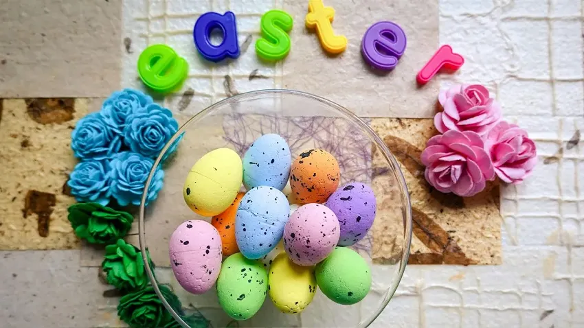 easter