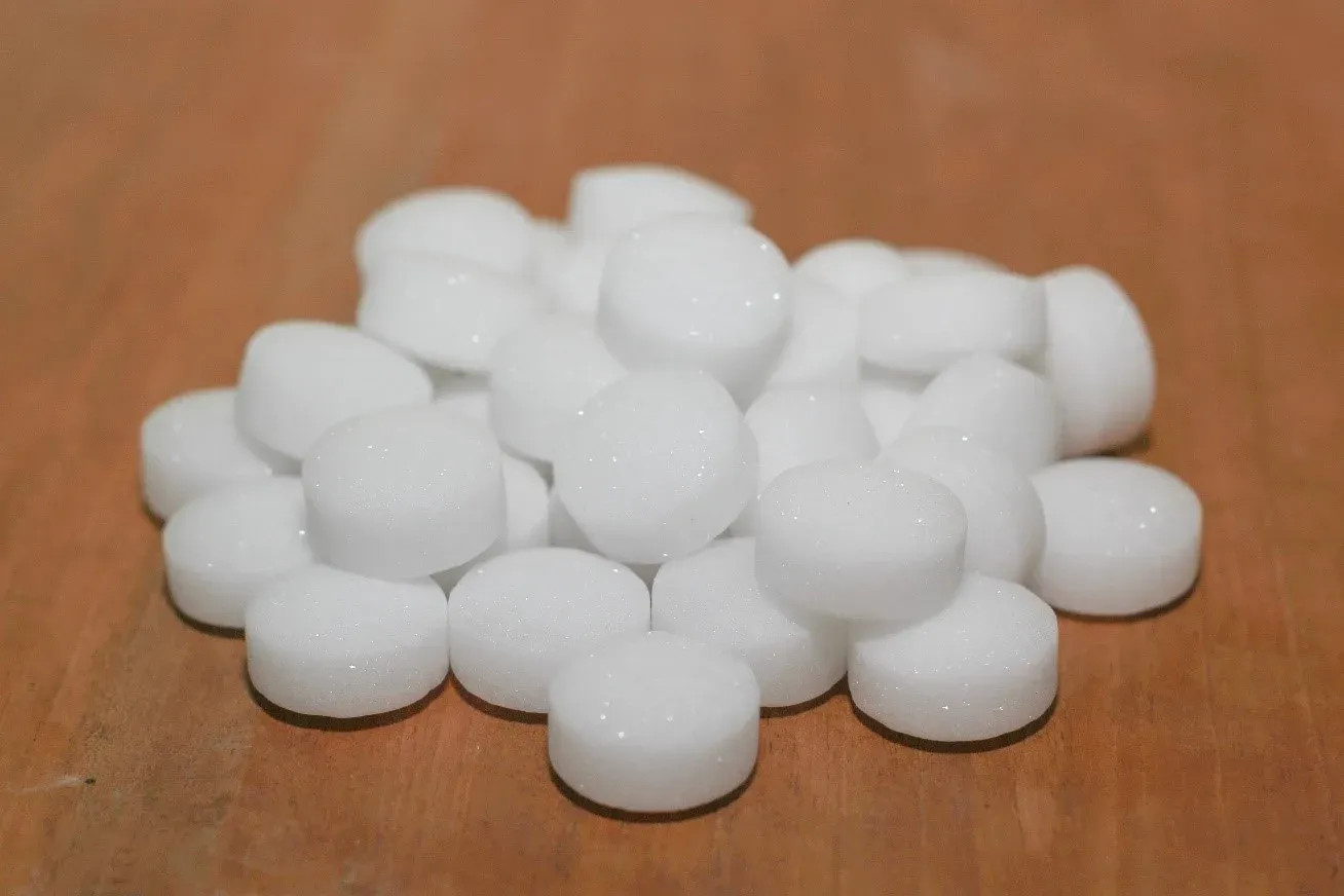 10 Surprising Uses of Camphor at Home (Beyond Puja)