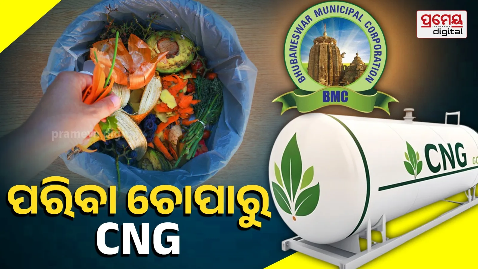 CNG 