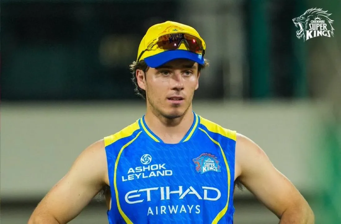 dewald brewis back 