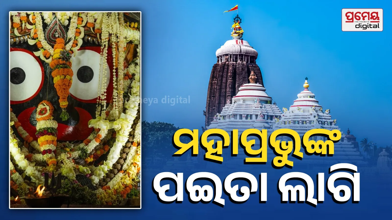 puri  