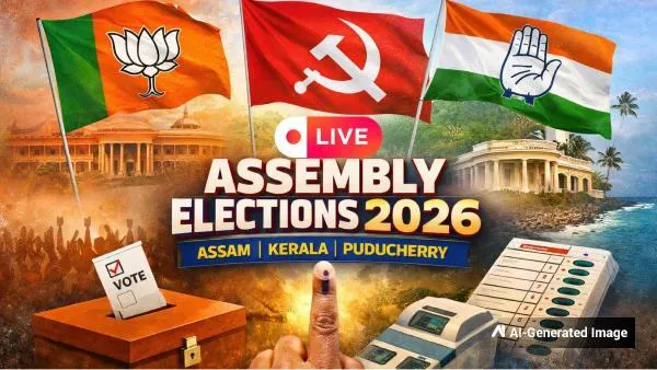 election
