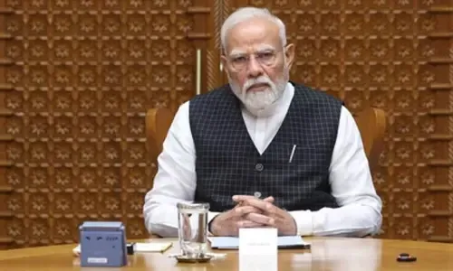 modi