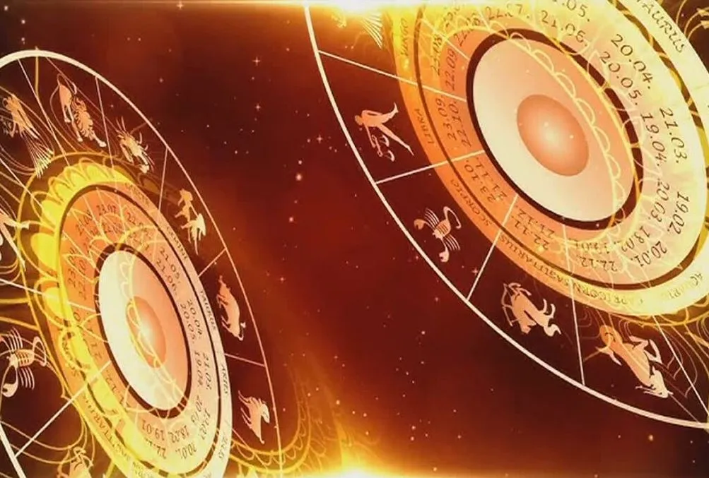 zodiac