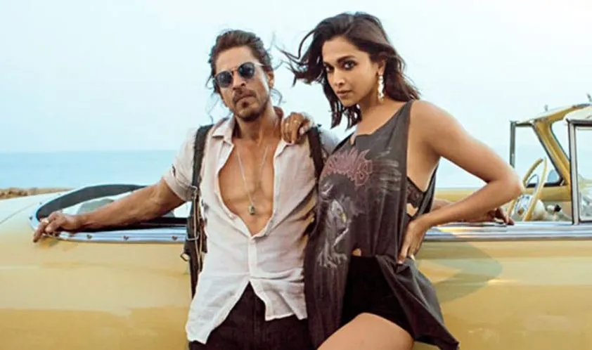 deepika padukon