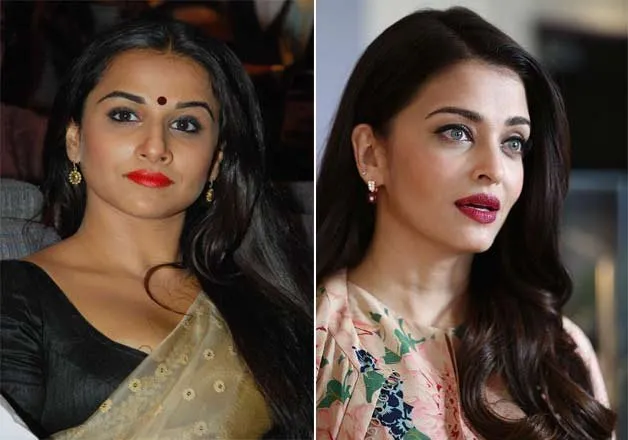 bollywood actress