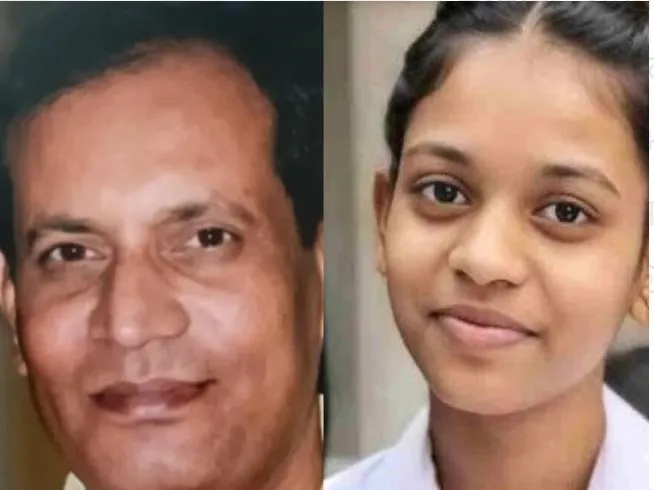 Bhopal MBBS Student Death Case: Landlord Dies by Suicide