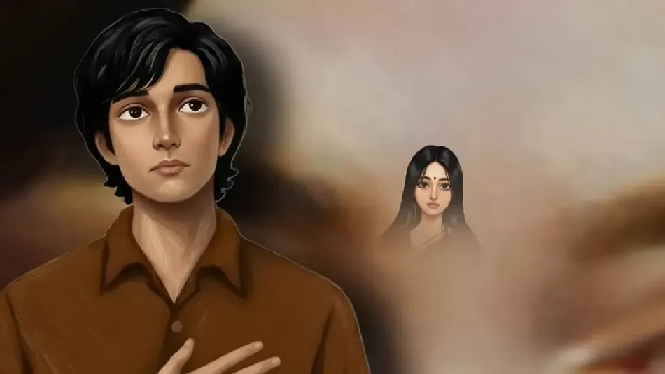 bairan song