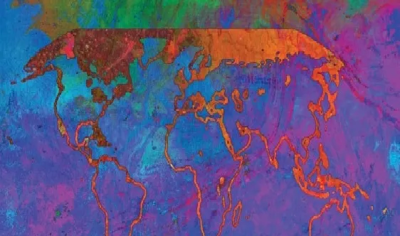 climate 