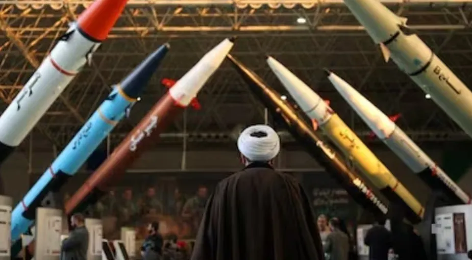 Iran uranium enrichment, 90 percent