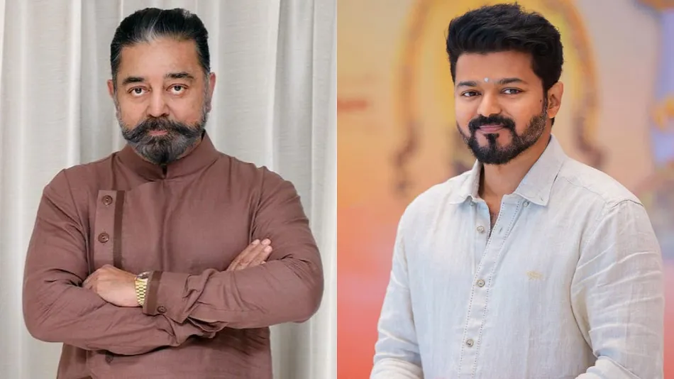 vijay