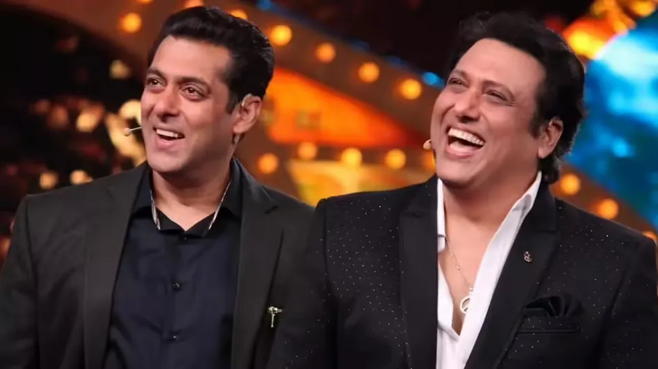 govinda-salman