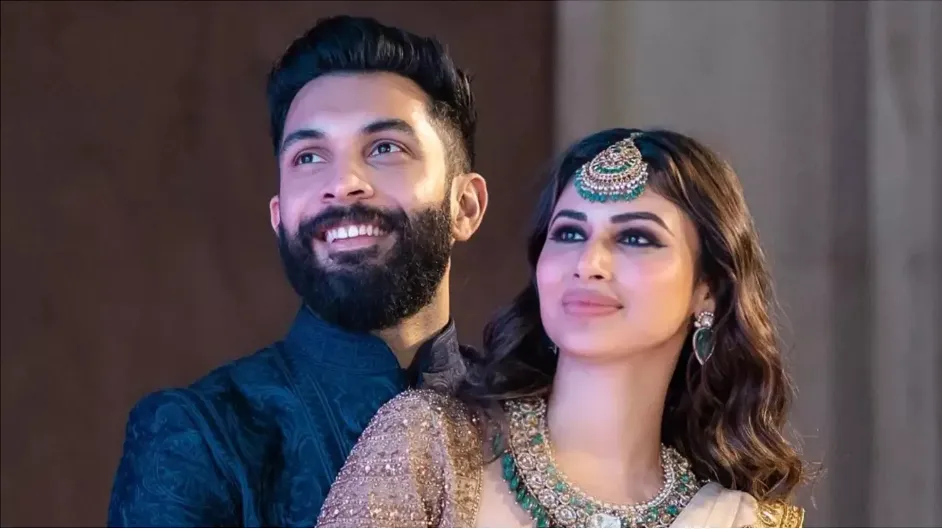 sooraj-mouni