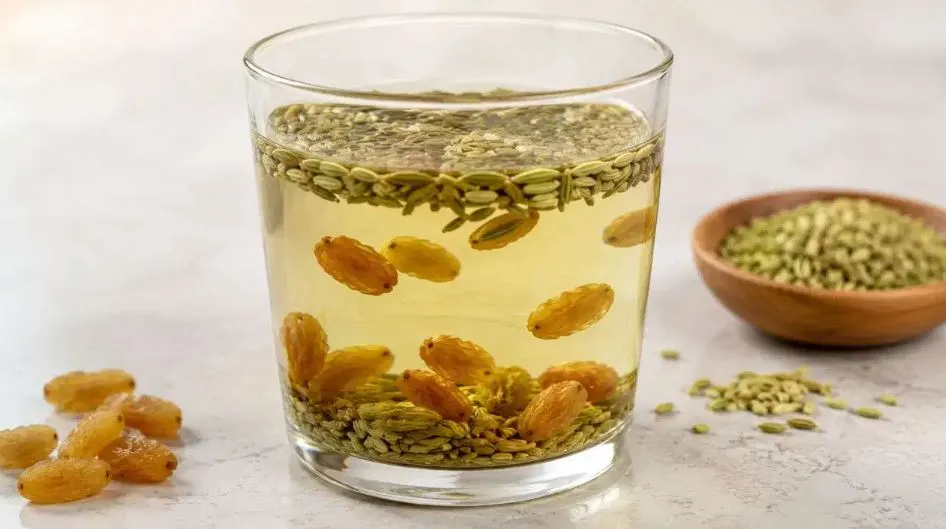 fennel