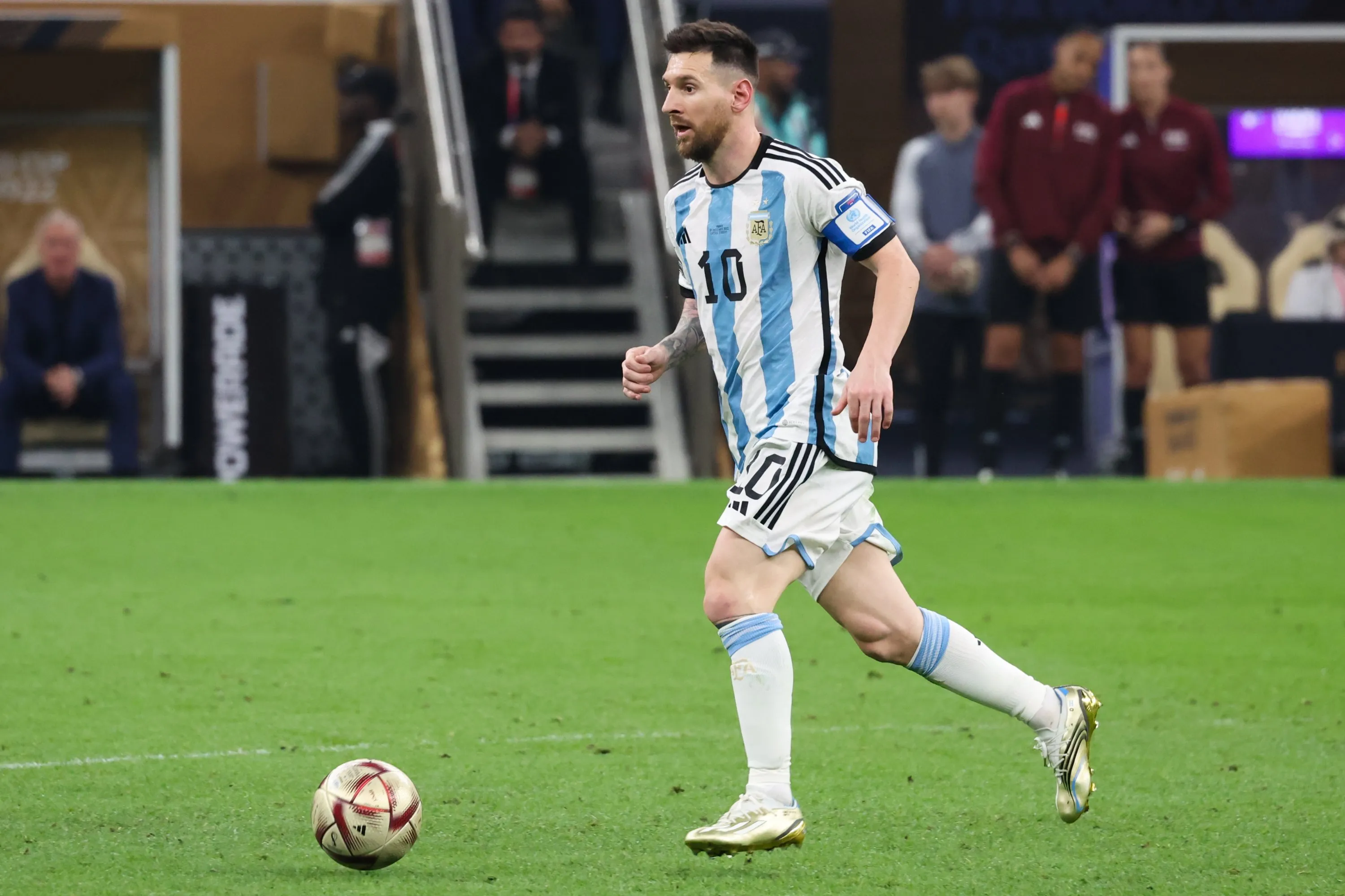 FIFA World Cup