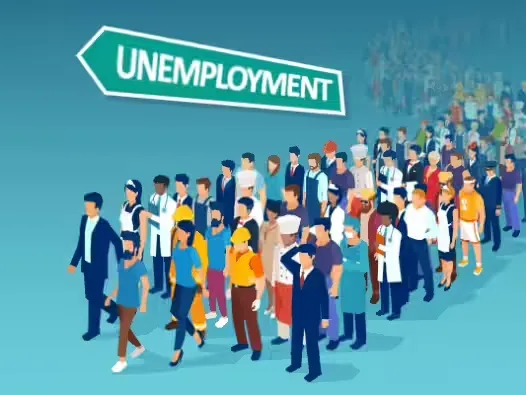 Unemployment